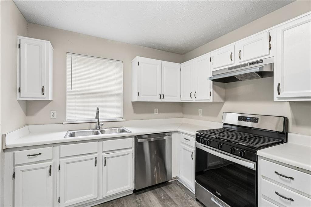 3 bedroom, 3 bathroom, 1,567 sq ft single family residence for sale at 3752 Sandy Shoals Lane, Decatur, GA 30034 — photo 7