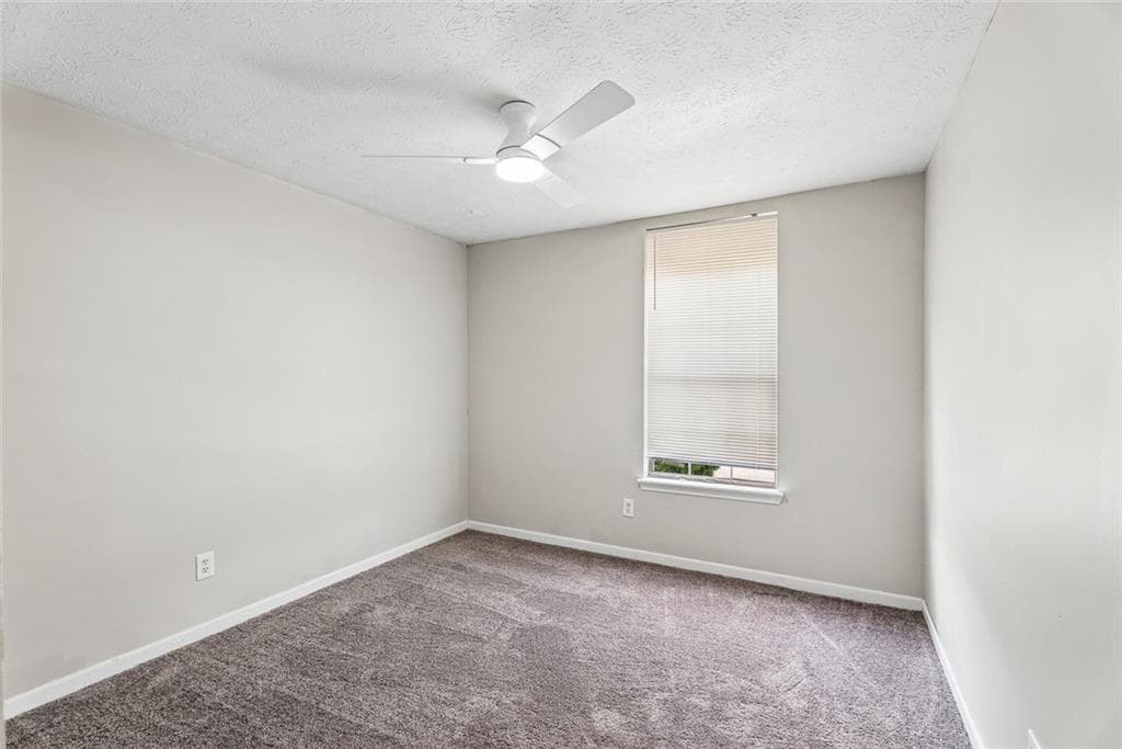 3 bedroom, 3 bathroom, 1,567 sq ft single family residence for sale at 3752 Sandy Shoals Lane, Decatur, GA 30034 — photo 10
