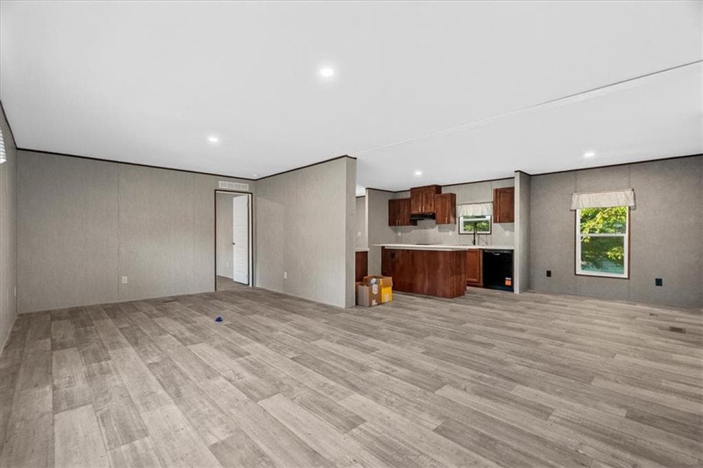 3 bedroom, 2 bathroom, 1,456 sq ft single family residence for sale at 255 Windy Hills Lane, Fairmount, GA 30139 — photo 2