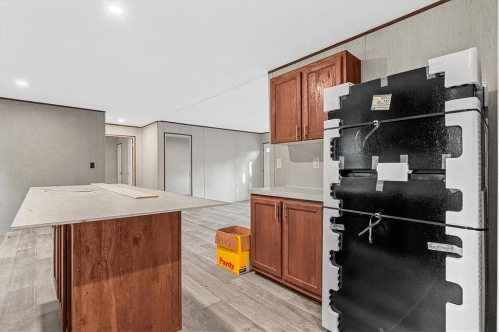3 bedroom, 2 bathroom, 1,456 sq ft single family residence for sale at 255 Windy Hills Lane, Fairmount, GA 30139 — photo 7