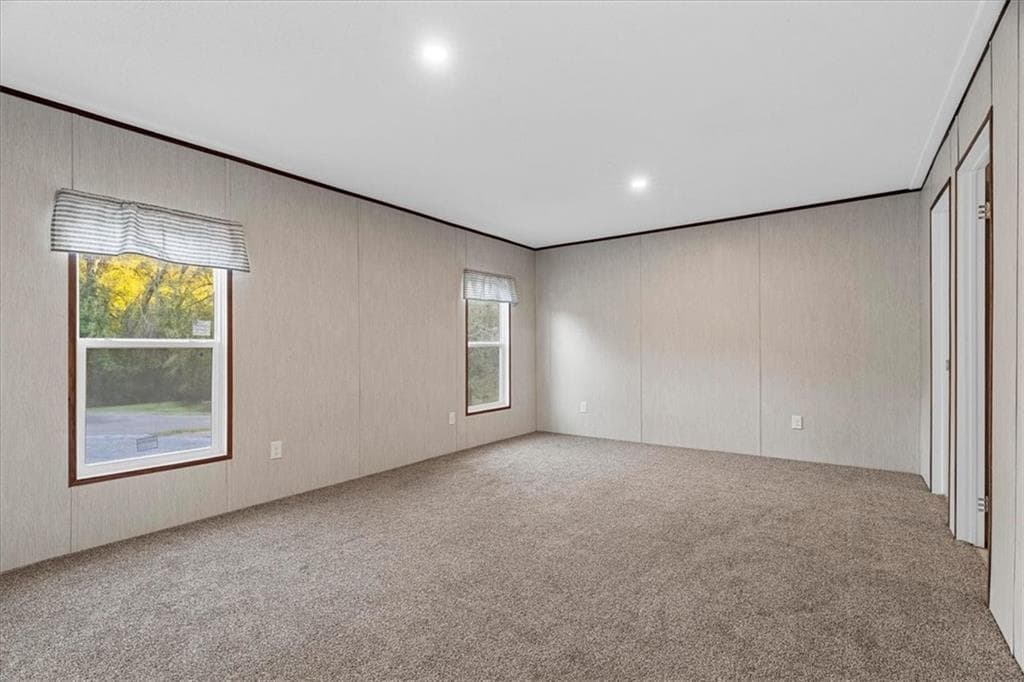 3 bedroom, 2 bathroom, 1,456 sq ft single family residence for sale at 255 Windy Hills Lane, Fairmount, GA 30139 — photo 10
