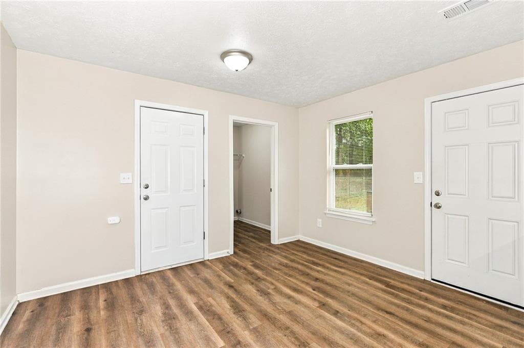 3 bedroom, 2 bathroom, 1,150 sq ft single family residence for rent at 512 Chestnut Lane, Monroe, GA 30655 for $1,725 a month — photo 10