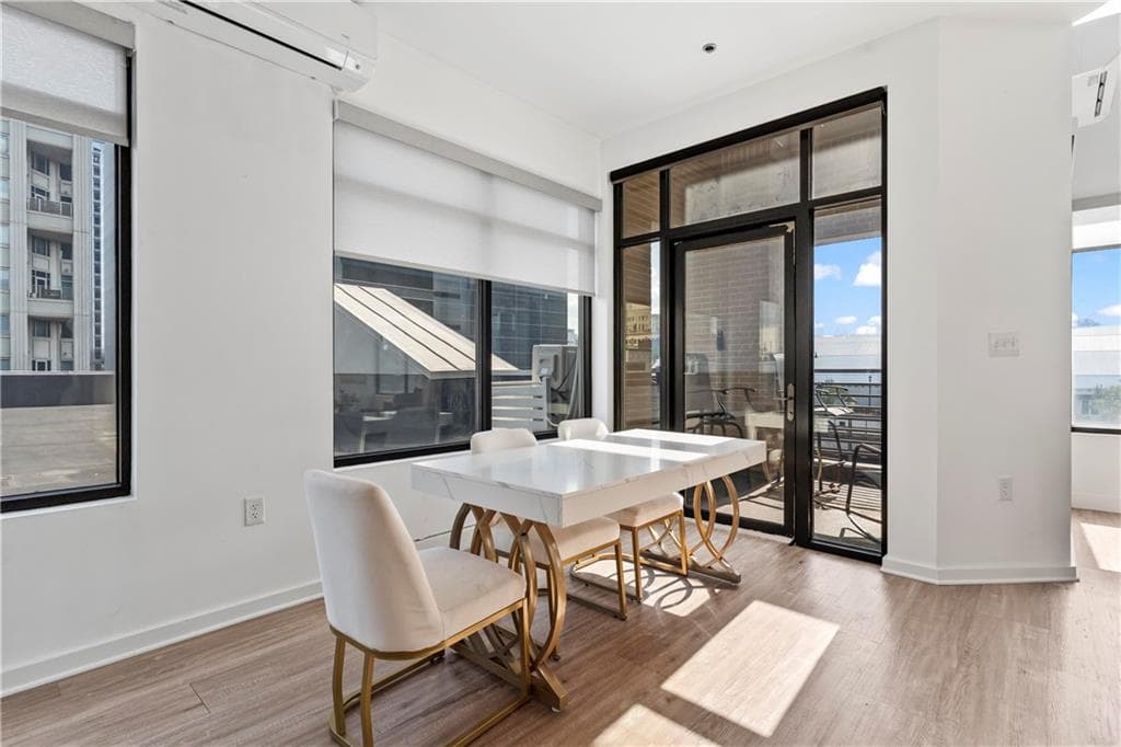 3 bedroom, 3 bathroom, 2,088 sq ft condominium for sale at 260 18th Street 10226, Atlanta, GA 30363 — photo 10