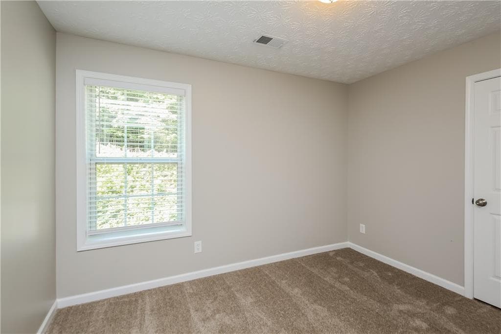 3 bedroom, 3 bathroom, 1,670 sq ft single family residence for rent at 8040 Paddocks Mill Drive, Cumming, GA 30041 for $2,155 a month — photo 10