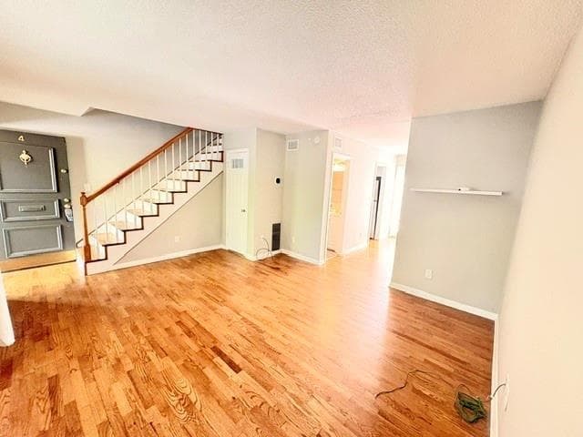 2 bedroom, 2 bathroom, 1,064 sq ft condominium for rent at 1600 briarcliff 4, Atlanta, GA 30306 for $2,000 a month — photo 2