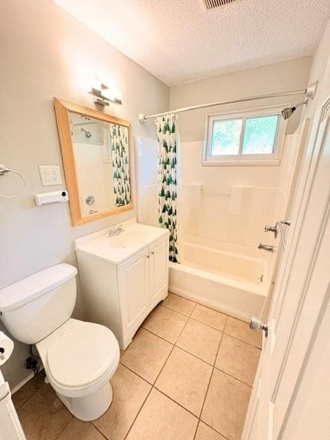 2 bedroom, 2 bathroom, 1,064 sq ft condominium for rent at 1600 briarcliff 4, Atlanta, GA 30306 for $2,000 a month — photo 5