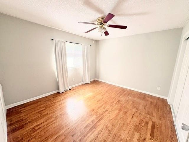 2 bedroom, 2 bathroom, 1,064 sq ft condominium for rent at 1600 briarcliff 4, Atlanta, GA 30306 for $2,000 a month — photo 6