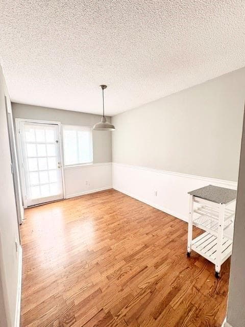 2 bedroom, 2 bathroom, 1,064 sq ft condominium for rent at 1600 briarcliff 4, Atlanta, GA 30306 for $2,000 a month — photo 9