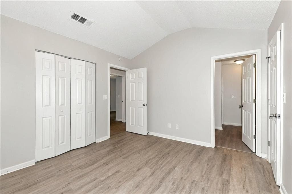 4 bedroom, 3 bathroom, 1,716 sq ft single family residence for rent at 5730 Broadleaf Way, Atlanta, GA 30349 for $2,180 a month — photo 9