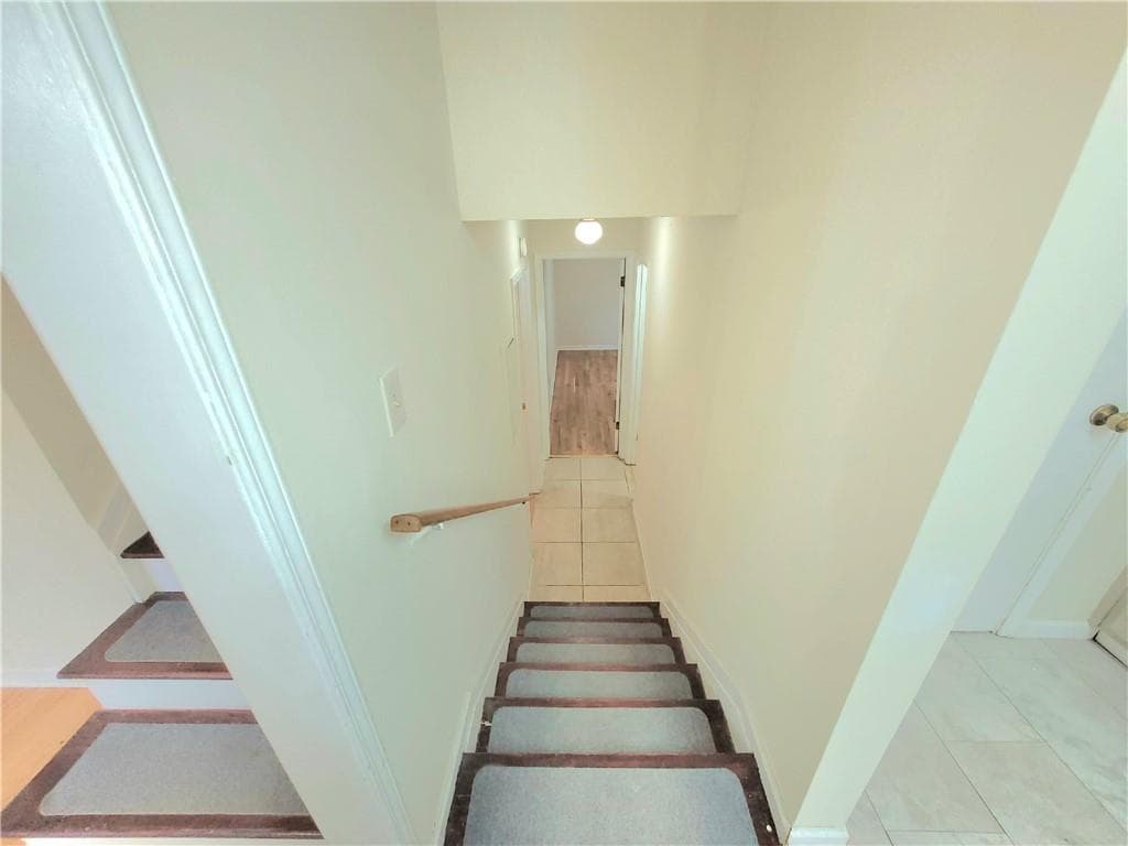 4 bedroom, 2 bathroom, 1,540 sq ft single family residence for rent at 2716 Aruba Drive, Powder Springs, GA 30127 for $2,000 a month — photo 10