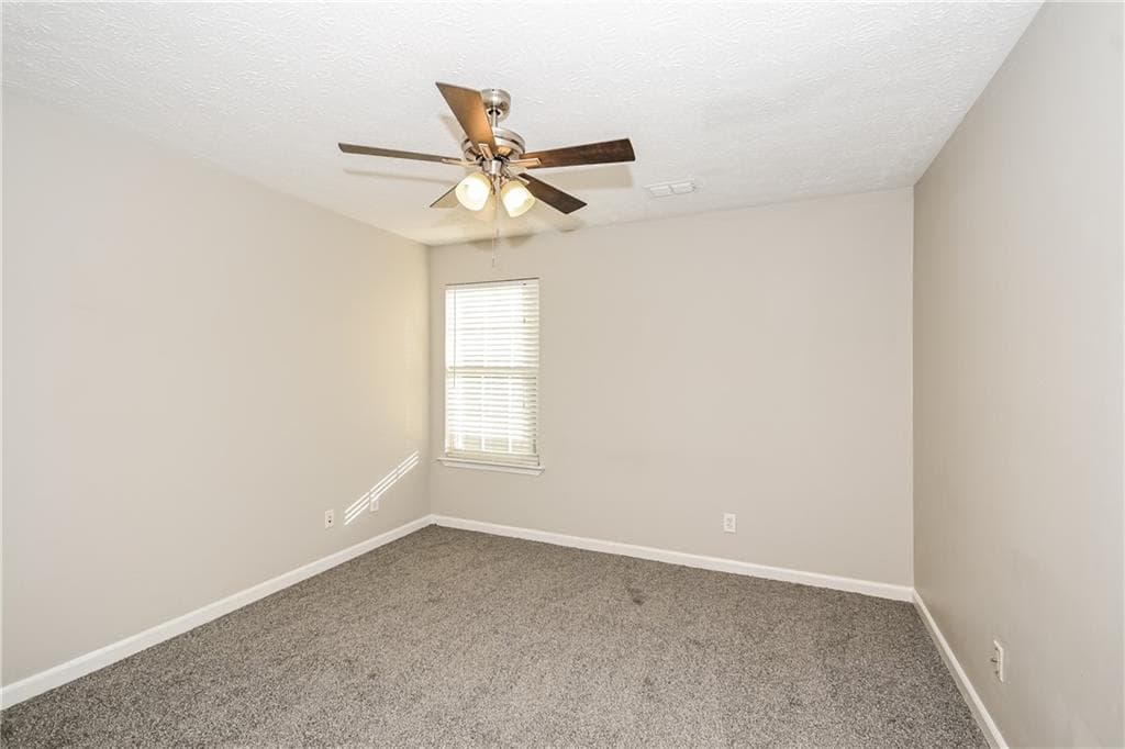 3 bedroom, 3 bathroom, 1,408 sq ft single family residence for rent at 234 Carrington Way, Canton, GA 30115 for $2,245 a month — photo 9