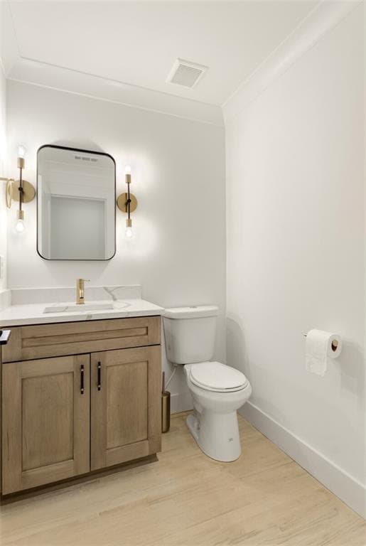 3 bedroom, 3 bathroom, 1,900 sq ft single family residence for rent at 970 Pinedale Drive, Smyrna, GA 30080 for $3,400 a month — photo 10