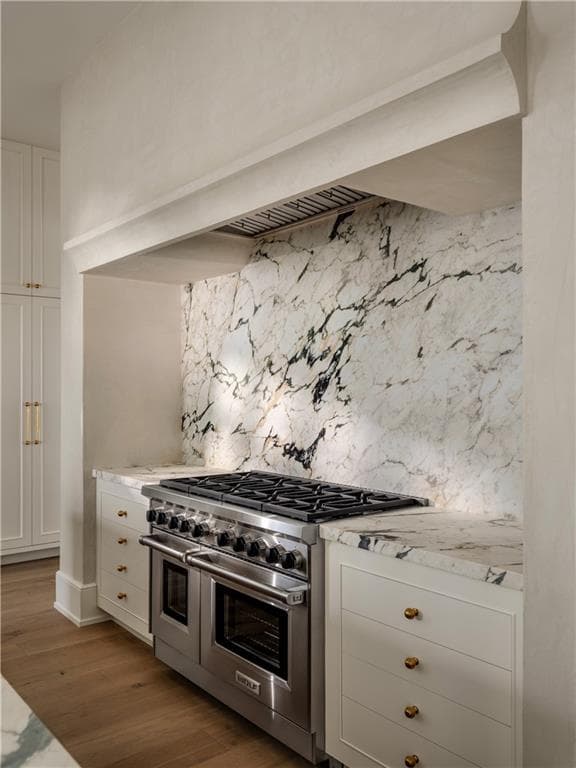 6 bedroom, 6 bathroom, 4,308 sq ft single family residence for sale at 180 5th Street, Fayetteville, GA 30214 — photo 9