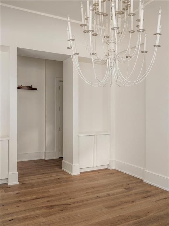 6 bedroom, 6 bathroom, 4,308 sq ft single family residence for sale at 180 5th Street, Fayetteville, GA 30214 — photo 10