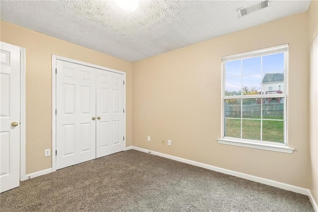 3 bedroom, 3 bathroom, 2,088 sq ft single family residence for rent at 4502 Swan Trace, Atlanta, GA 30349 for $1,915 a month — photo 9