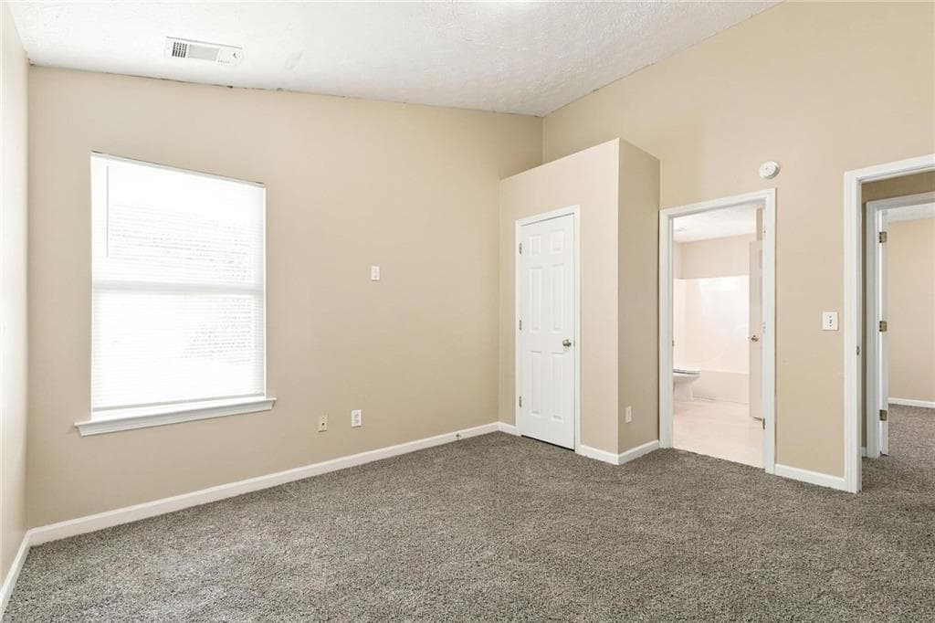 3 bedroom, 3 bathroom, 2,088 sq ft single family residence for rent at 4502 Swan Trace, Atlanta, GA 30349 for $1,915 a month — photo 10