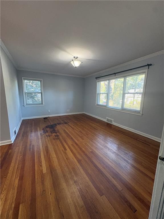 duplex for sale at 336 Coventry Road, Decatur, GA 30030 — photo 5