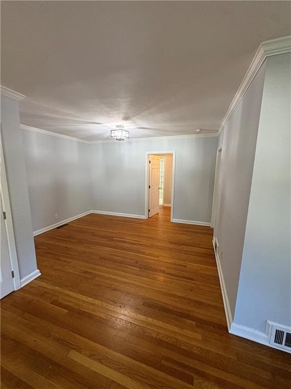 duplex for sale at 336 Coventry Road, Decatur, GA 30030 — photo 6