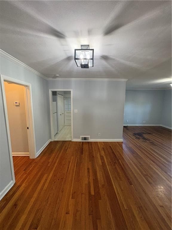 duplex for sale at 336 Coventry Road, Decatur, GA 30030 — photo 7