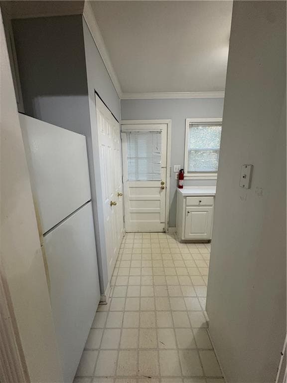 duplex for sale at 336 Coventry Road, Decatur, GA 30030 — photo 8