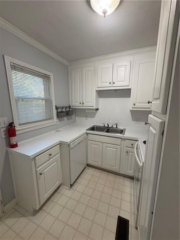 duplex for sale at 336 Coventry Road, Decatur, GA 30030 — photo 9