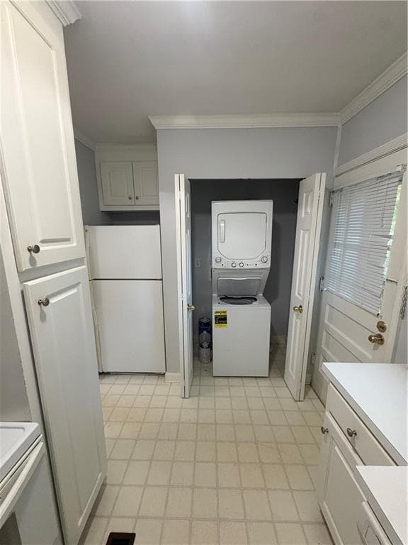 duplex for sale at 336 Coventry Road, Decatur, GA 30030 — photo 10