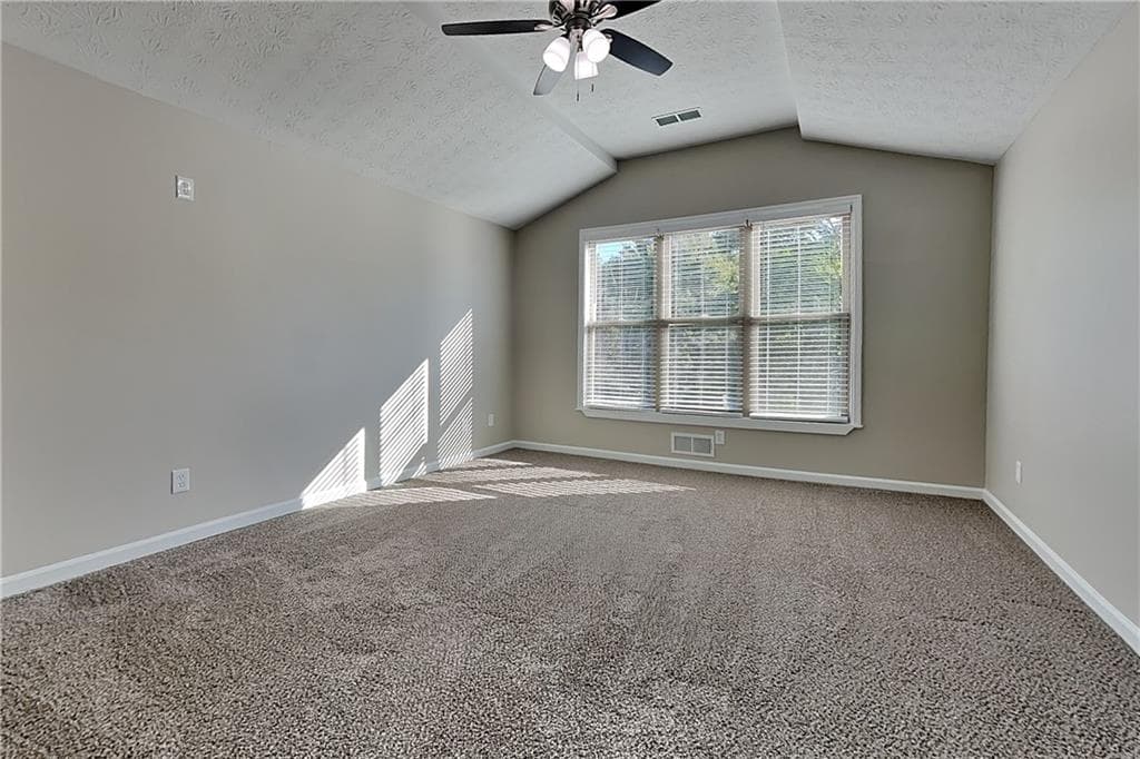 3 bedroom, 3 bathroom, 2,232 sq ft single family residence for rent at 737 Wilkes Drive, Loganville, GA 30052 for $2,350 a month — photo 6