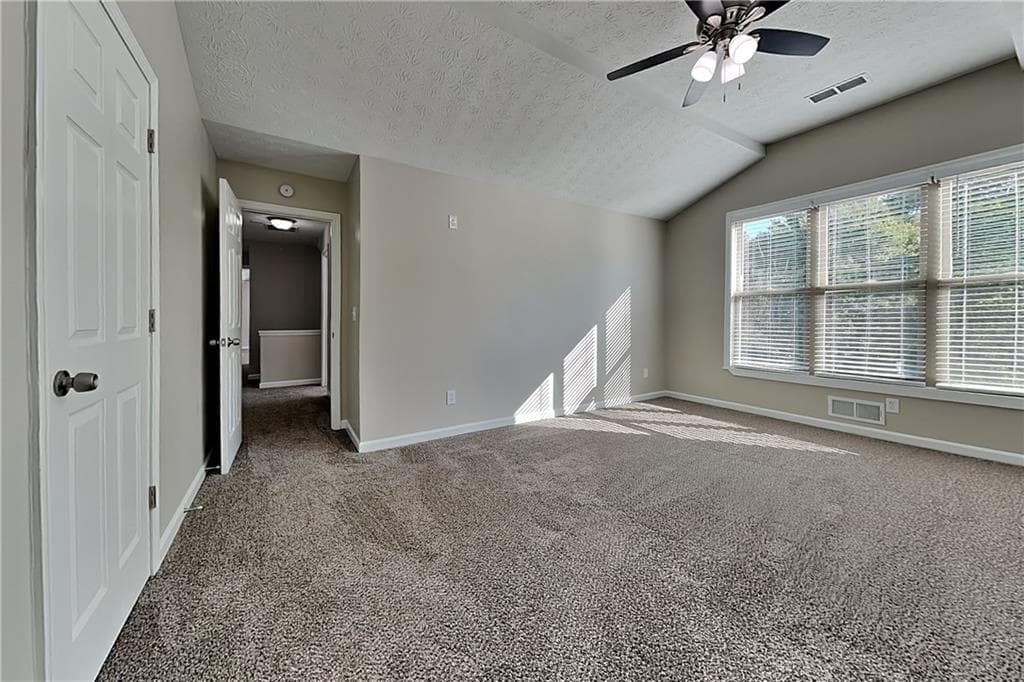 3 bedroom, 3 bathroom, 2,232 sq ft single family residence for rent at 737 Wilkes Drive, Loganville, GA 30052 for $2,350 a month — photo 7