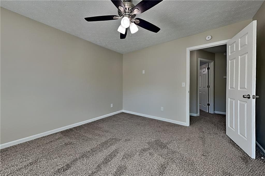 3 bedroom, 3 bathroom, 2,232 sq ft single family residence for rent at 737 Wilkes Drive, Loganville, GA 30052 for $2,350 a month — photo 10