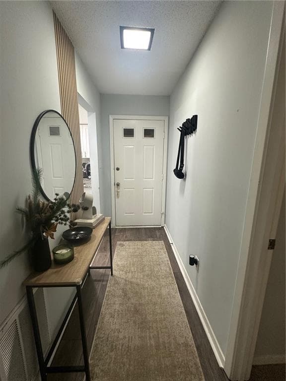 2 bedroom, 2 bathroom, 1,320 sq ft condominium for rent at 2060 Powers Ferry Trace, Marietta, GA 30067 for $1,850 a month — photo 2