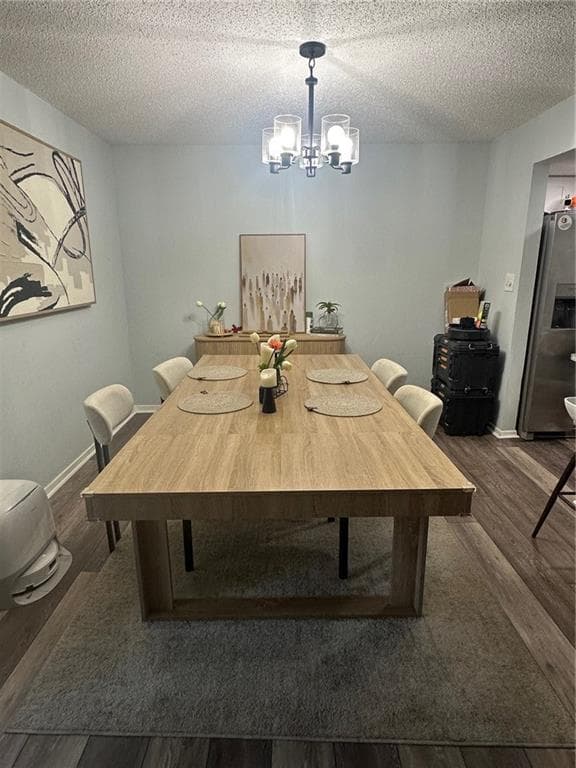 2 bedroom, 2 bathroom, 1,320 sq ft condominium for rent at 2060 Powers Ferry Trace, Marietta, GA 30067 for $1,850 a month — photo 6
