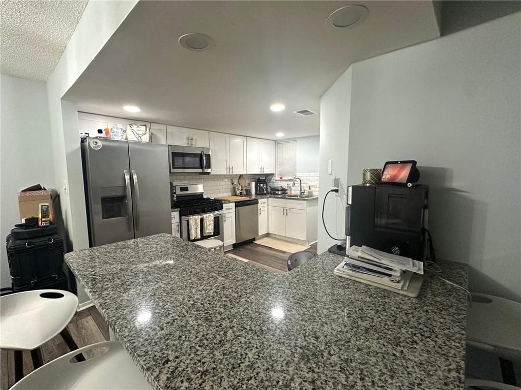 2 bedroom, 2 bathroom, 1,320 sq ft condominium for rent at 2060 Powers Ferry Trace, Marietta, GA 30067 for $1,850 a month — photo 9