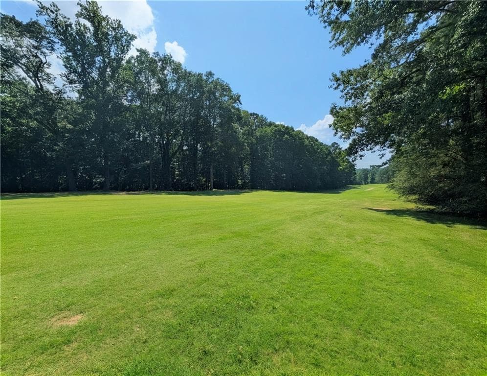 unimproved land for sale at 0 Walker Drive, Lawrenceville, GA 30043 — photo 3