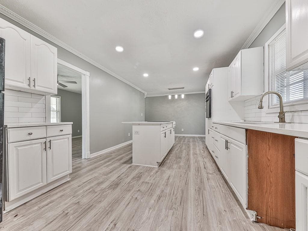 4 bedroom, 3 bathroom, 2,382 sq ft single family residence for sale at 6266 Auburn Drive, Riverdale, GA 30296 — photo 8