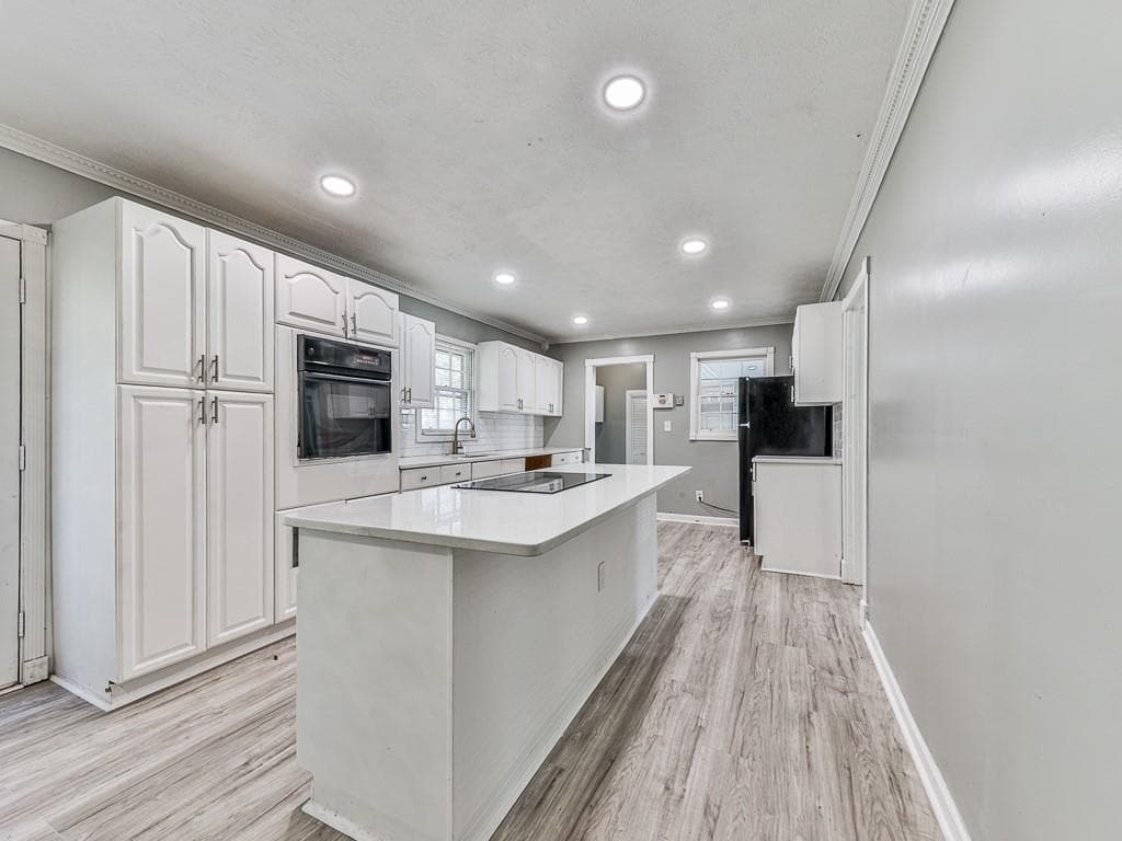 4 bedroom, 3 bathroom, 2,382 sq ft single family residence for sale at 6266 Auburn Drive, Riverdale, GA 30296 — photo 9