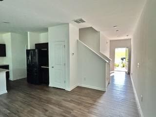 3 bedroom, 3 bathroom, 1,764 sq ft townhouse for rent at 1451 Ben Park Way, Grayson, GA 30017 for $2,300 a month — photo 2