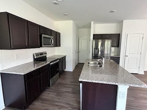 3 bedroom, 3 bathroom, 1,764 sq ft townhouse for rent at 1451 Ben Park Way, Grayson, GA 30017 for $2,300 a month — photo 4