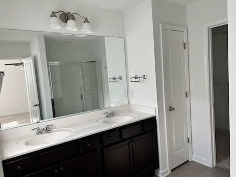 3 bedroom, 3 bathroom, 1,764 sq ft townhouse for rent at 1451 Ben Park Way, Grayson, GA 30017 for $2,300 a month — photo 9