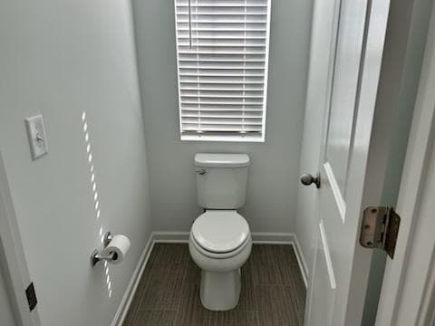 3 bedroom, 3 bathroom, 1,764 sq ft townhouse for rent at 1451 Ben Park Way, Grayson, GA 30017 for $2,300 a month — photo 10