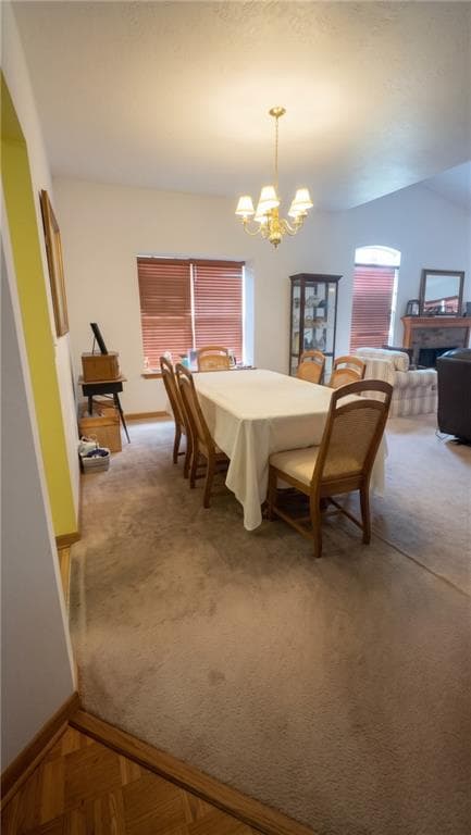 3 bedroom, 2 bathroom, 1,580 sq ft single family residence for sale at 2421 Inverloch Circle, Duluth, GA 30096 — photo 2