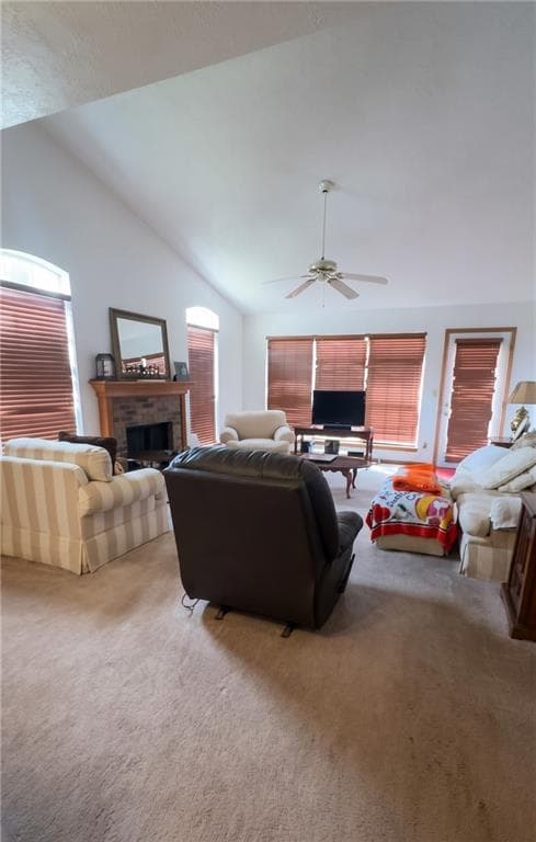 3 bedroom, 2 bathroom, 1,580 sq ft single family residence for sale at 2421 Inverloch Circle, Duluth, GA 30096 — photo 3