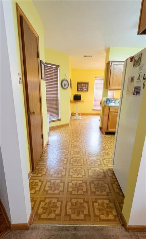 3 bedroom, 2 bathroom, 1,580 sq ft single family residence for sale at 2421 Inverloch Circle, Duluth, GA 30096 — photo 4