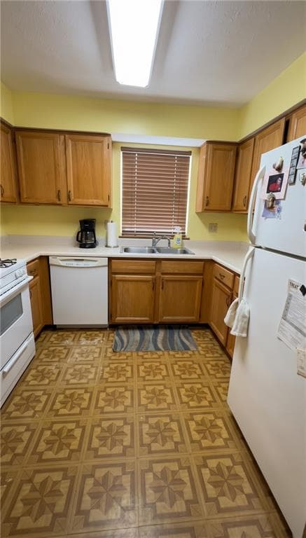 3 bedroom, 2 bathroom, 1,580 sq ft single family residence for sale at 2421 Inverloch Circle, Duluth, GA 30096 — photo 5