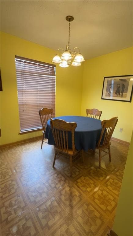 3 bedroom, 2 bathroom, 1,580 sq ft single family residence for sale at 2421 Inverloch Circle, Duluth, GA 30096 — photo 7