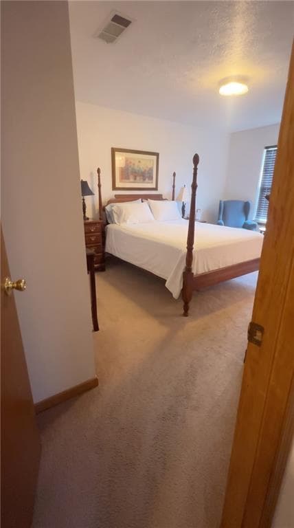 3 bedroom, 2 bathroom, 1,580 sq ft single family residence for sale at 2421 Inverloch Circle, Duluth, GA 30096 — photo 9
