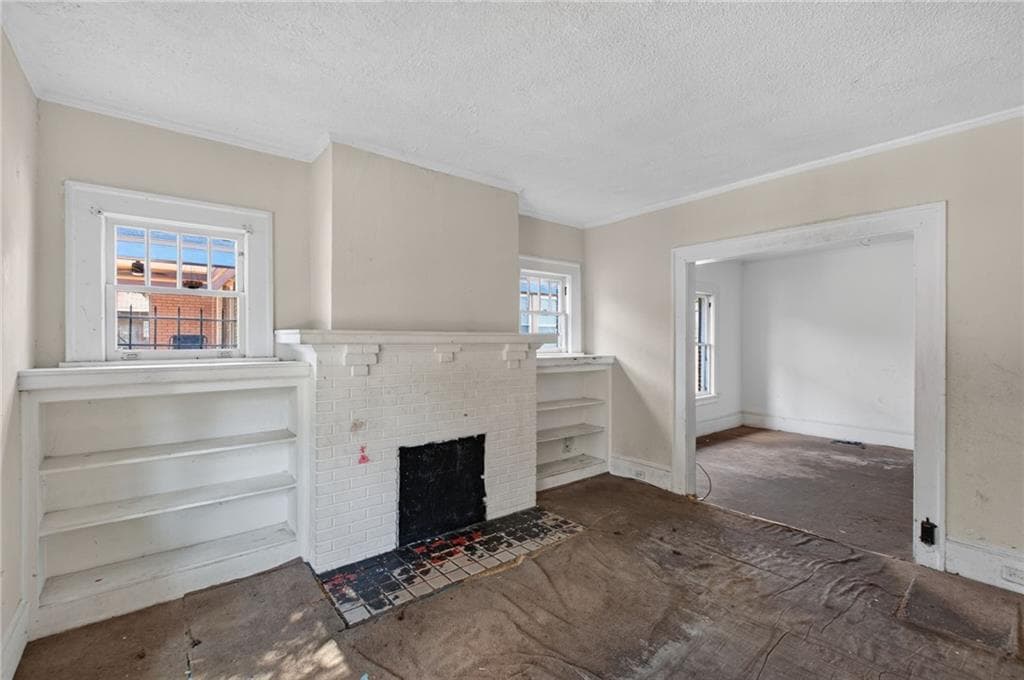 3 bedroom, 1 bathroom, 1,454 sq ft single family residence for sale at 1439 Allegheny Street, Atlanta, GA 30310 — photo 5