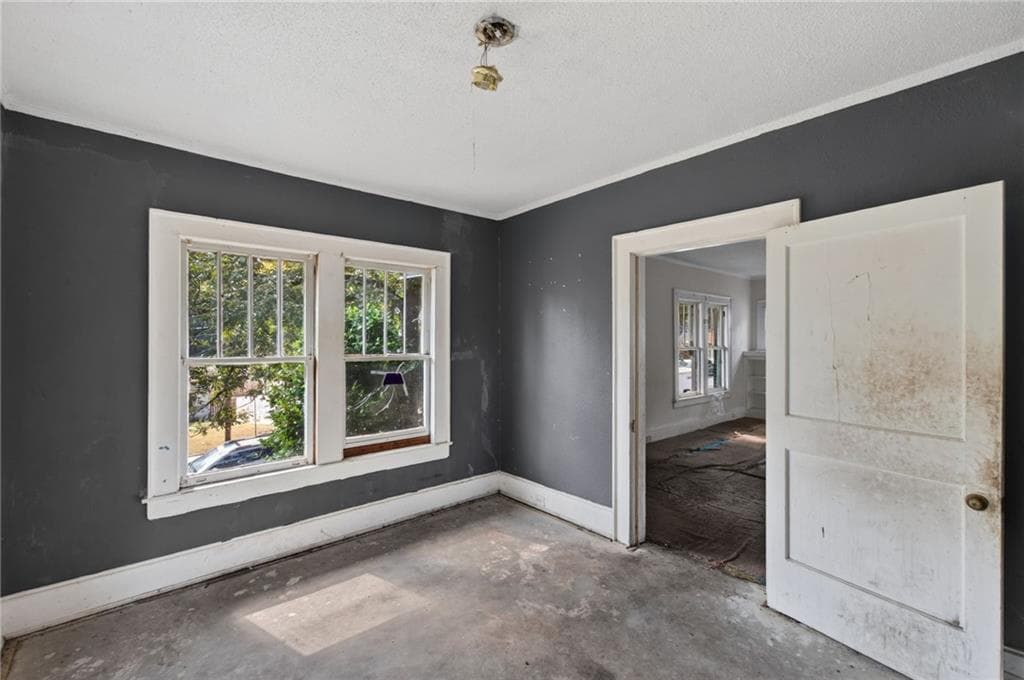 3 bedroom, 1 bathroom, 1,454 sq ft single family residence for sale at 1439 Allegheny Street, Atlanta, GA 30310 — photo 7