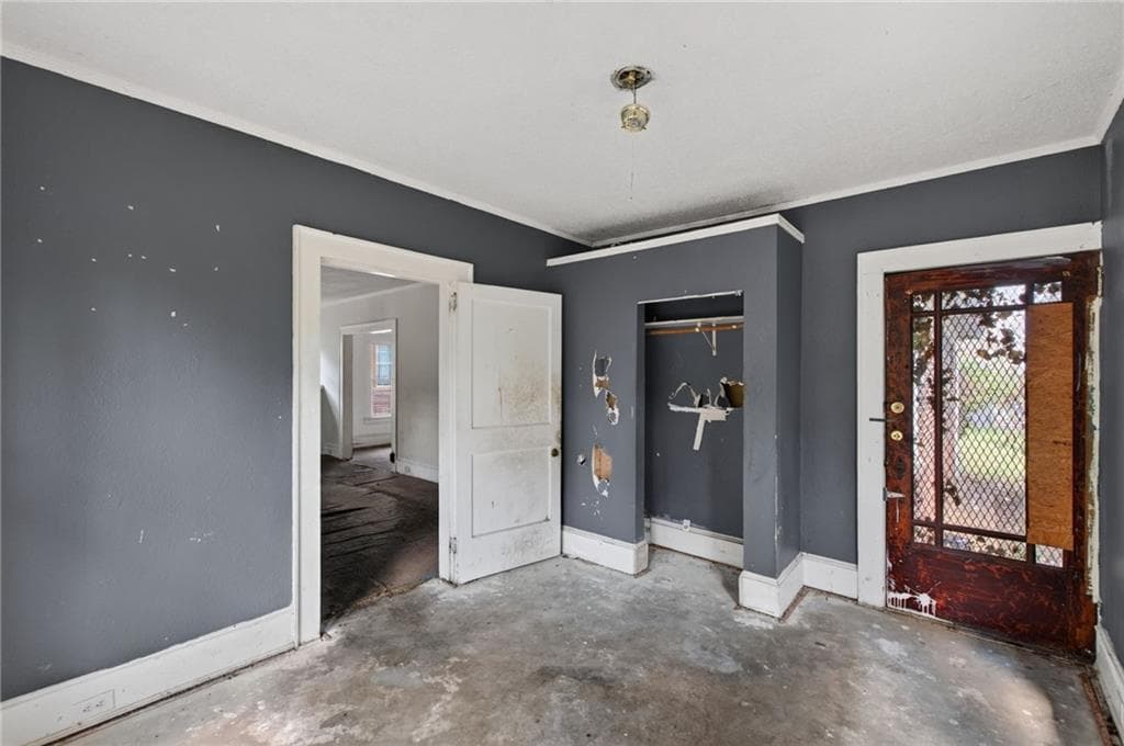 3 bedroom, 1 bathroom, 1,454 sq ft single family residence for sale at 1439 Allegheny Street, Atlanta, GA 30310 — photo 8
