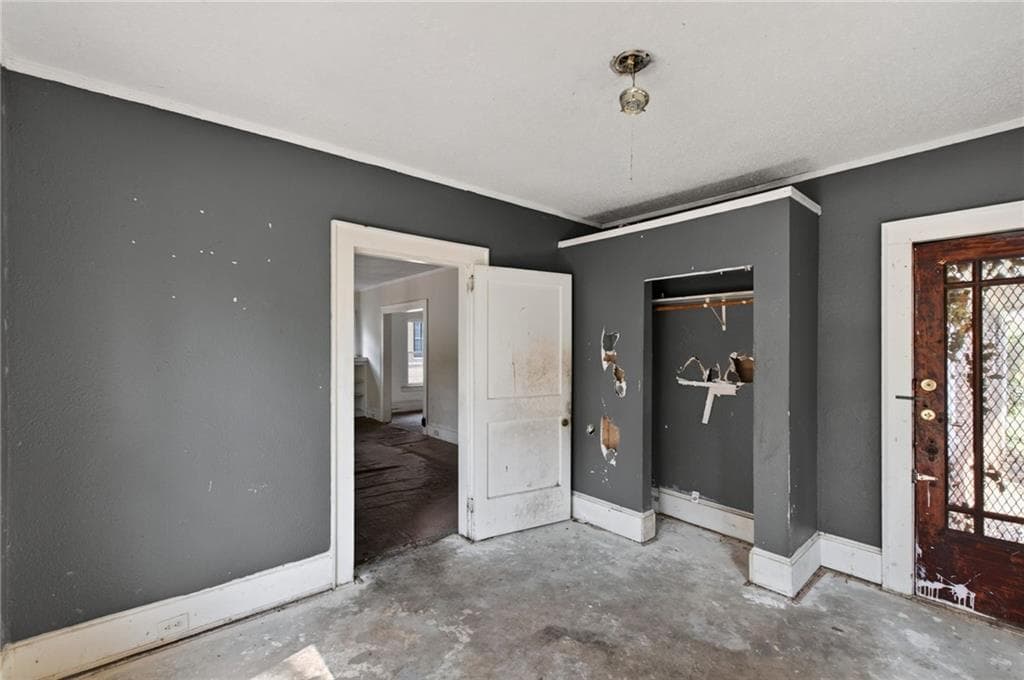 3 bedroom, 1 bathroom, 1,454 sq ft single family residence for sale at 1439 Allegheny Street, Atlanta, GA 30310 — photo 9