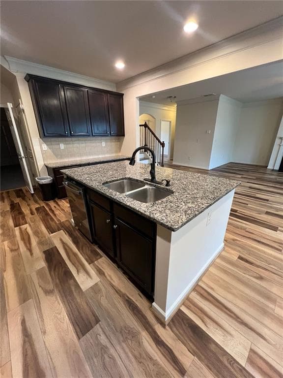 4 bedroom, 3 bathroom, 2,600 sq ft single family residence for rent at 455 Cabot Trace, Lawrenceville, GA 30045 for $2,650 a month — photo 6